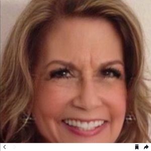 Meet your Posher, Lynn